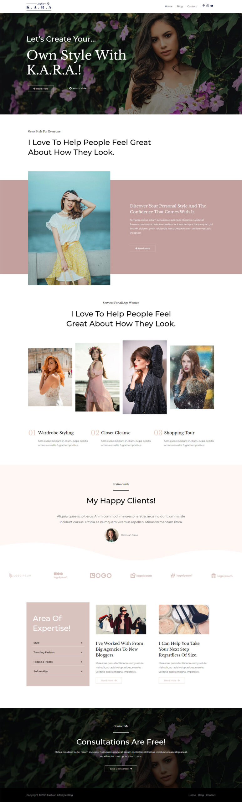 fashion-lifestyle-02-homepage.jpg