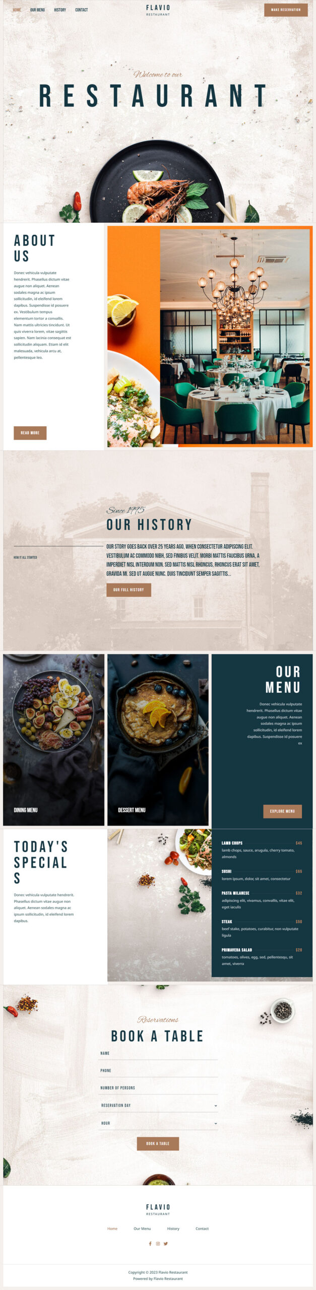 flavio-restaurant-04.jpg