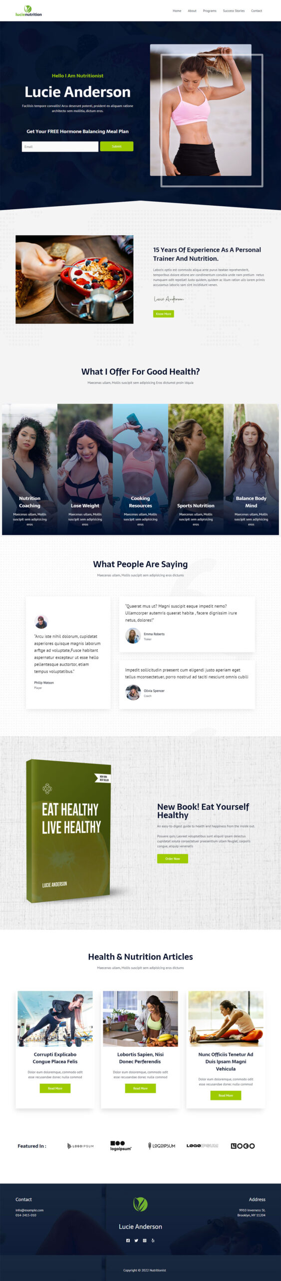 nutritionist-08.jpg