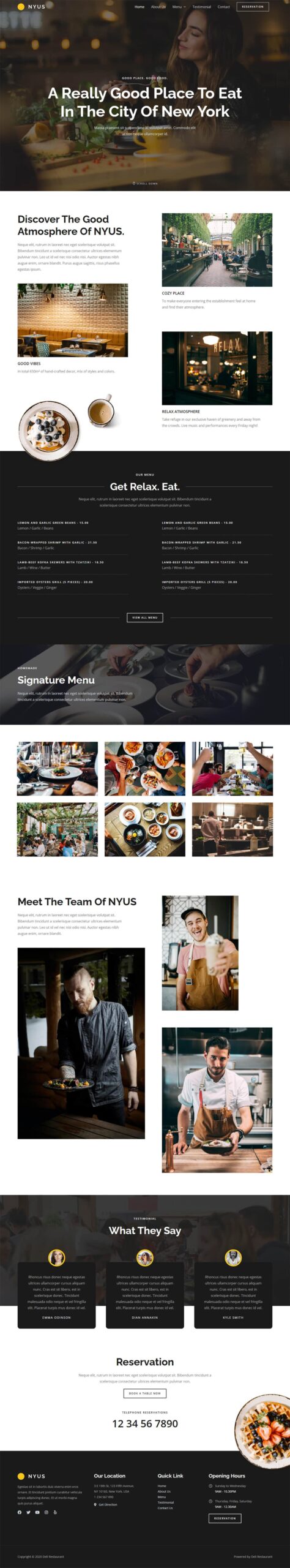 nyus-deli-restaurant-home.jpg