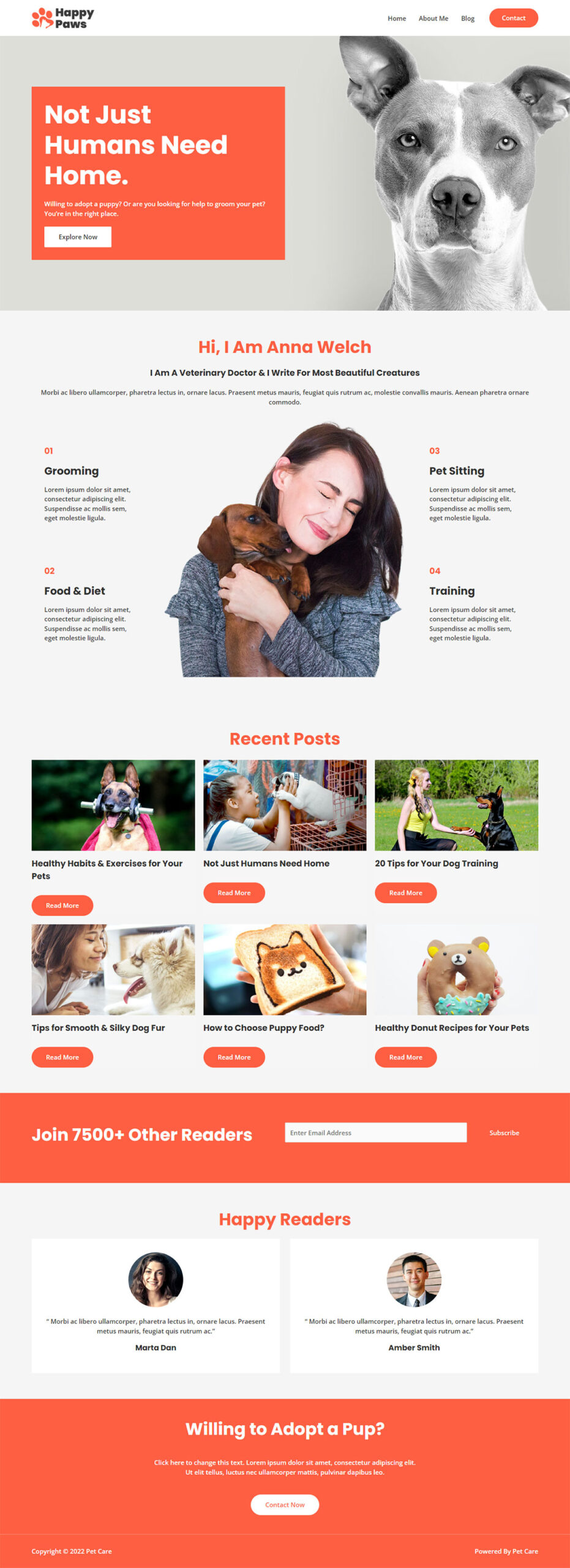 pet-care-08.jpg