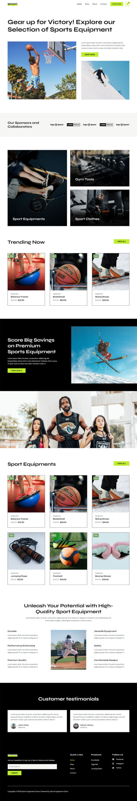 sports-store-04.jpg